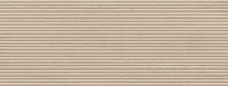 64GU208 Плитка керамическая Grespania Guinea Alerce Natural 8 mm 45x120 64GU208 Плитка керамическая Grespania Guinea Alerce Natural 8 mm 45x120