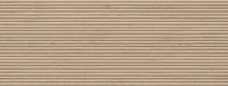 64GU708 Плитка керамическая Grespania Guinea Roble Natural 8 mm 45x120