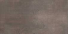 48HB29R Керамогранит Grespania Habana Copper Rect 60x120