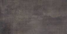 Керамогранит Grespania Habana Negro Rect 60x120