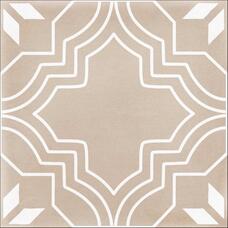 Плитка Grespania Icon: Boheme Bolshoy 03 Taupe 20х20