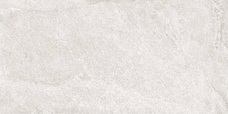 44IN49R Керамогранит Grespania Indiana Blanco Rec. 60x120
