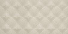 Настенная плитка Grespania Lipari Malta Gris 30x60