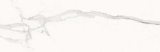 70MD001 Плитка Grespania Marmorea Estatuario 31,5х100
