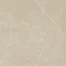 52MD75P Напольная плитка Grespania Marmorea Pulpis Pulido 59х59