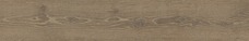 19OS19T Керамогранит Grespania Oslo Iroko Natural 10 mm 19,5x120 19OS19T Керамогранит Grespania Oslo Iroko Natural 10 mm 19,5x120