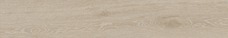 19OS29T Керамогранит Grespania Oslo Alerce Natural 10 mm 19,5x120 19OS29T Керамогранит Grespania Oslo Alerce Natural 10 mm 19,5x120