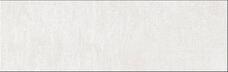 Плитка настенная Grespania Oxford Nieve 70XF001 31,5х100