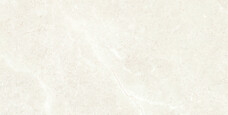44P179R Керамогранит Grespania Palermo Bone 9 mm 60x120 Rect