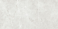 44P139R Керамогранит Grespania Palermo Gris 9 mm 60x120 Rect