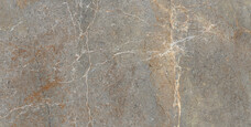 44P129R Керамогранит Grespania Palermo Taupe 9 mm 60x120 Rect