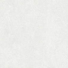 36NG40R Керамогранит Grespania Pangea Blanco 120x120 Rect