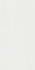 44NG419 Керамогранит Grespania Tasmania Blanco 60x120 Rect