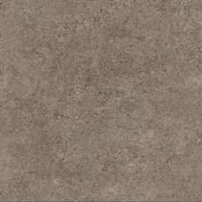 Керамогранит Grespania Porfido Brown 5,6 mm 120x120