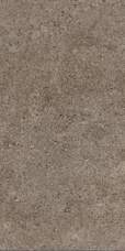 Керамогранит Grespania Porfido Brown 5,6 mm 60x120