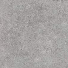 Керамогранит Grespania Porfido Graphite 5,6 mm 120x120