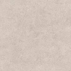 Керамогранит Grespania Porfido Taupe 5,6 mm 120x120