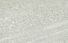 Плитка Grespania Reims Gris 25х40