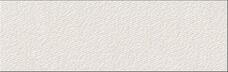 Плитка Grespania Reims Jacquard Blanco 31,5х100