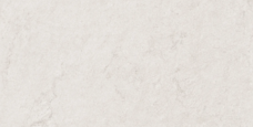 80RI44E Керамогранит Grespania Ribera Blanco Natural 5,6 mm 60x120