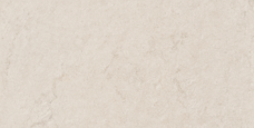 80RI74E Керамогранит Grespania Ribera Marfil Natural 5,6 mm 60x120