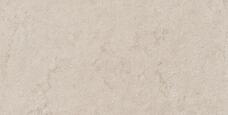 Керамогранит Grespania Ribera 44RI29R Moka 10 mm 60x120