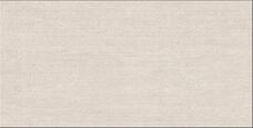 44RV219 Керамогранит Grespania Riverside Castle Ivory 60x120