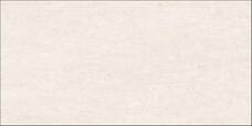 44RV29R Керамогранит Grespania Riverside Ivory 60x120