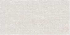 44RV419 Керамогранит Grespania Riverside Castle White 60x120
