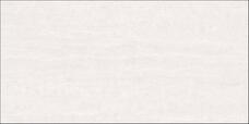 44RV49R Керамогранит Grespania Riverside White 60x120