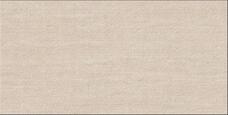 44RV719 Керамогранит Grespania Riverside Castle Beige 60x120