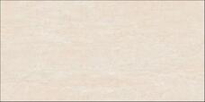 44RV79R Керамогранит Grespania Riverside Beige 60x120