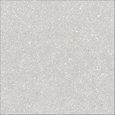 36S230R Керамогранит Grespania Santorini Gris 120x120 Rect