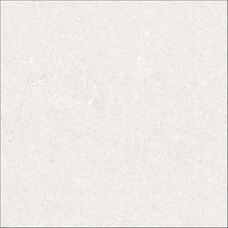 36S240R Керамогранит Grespania Santorini Blanco 120x120 Rect
