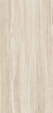 Керамогранит Grespania Silk Beige Natural 5,6 mm 120x260