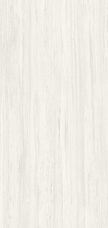 Керамогранит Grespania Silk Blanco Natural 5,6 mm 120x260