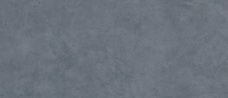 78SF58E Керамогранит Grespania Surface Cobalto 5,6 mm 120x278