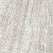 Керамогранит Grespania Taj Mahal Sand Pulido 36TJ70P 119x119