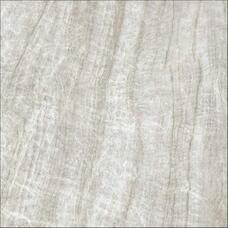 Керамогранит Grespania Taj Mahal Sand Natural 36TJ70R 120x120