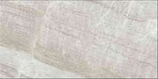Керамогранит Grespania Taj Mahal Sand Satinado 60x120