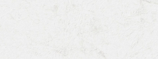 Плитка настенная Grespania Tesuki Kado Blanco 45х120