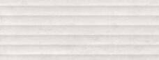 Настенный керамогранит Grespania Texture Onne Blanco 45x120
