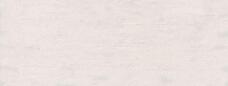 64TX708 Настенный керамогранит Grespania Texture Beige 45x120
