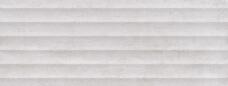 64TX328 Настенный керамогранит Grespania Texture Onne Perla 45x120