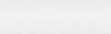 Плитка настенная Grespania Vetro Visual Blanco 31,5х100