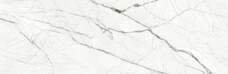 Плитка настенная Grespania Volterra Blanco 31,5x100 5P