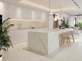 Плитка White Balance