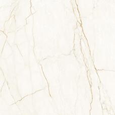 Керамогранит Grespania White Balance 80WB43E 5,6 mm 120x120
