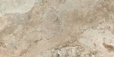 Керамогранит Grespania Yukatan Beige Ant 44YKA79 60x120 Керамогранит Grespania Yukatan Beige Ant 44YKA79 60x120