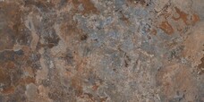 Керамогранит Grespania Yukatan Verde Natural 44YK69R 60х120